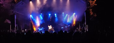 FEO2021 CP B Collombet (93).jpg