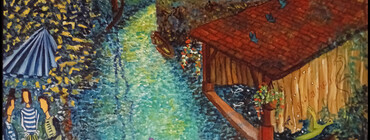 Costam - Petit lavoir de Montigny les Monts.jpg