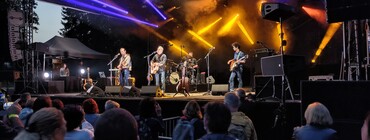 FEO2021 CP B Collombet (84).jpg