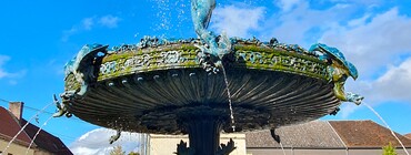 Saint Mards CP Tabéa Posteaux (25).jpg