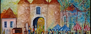 Costam - Ervy-le-Chatel.jpg