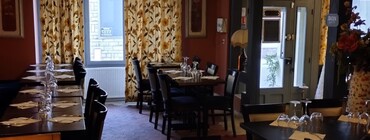 Casa Di Sicile 3.jpg