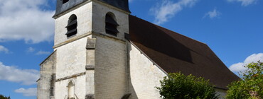 Chennegy - cp B Collombet (5)(1).JPG