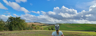 Saint Mards CP Tabéa Posteaux (7) copie.jpg