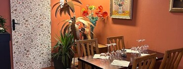 Casa Di Sicile 2.jpg