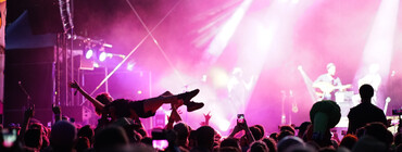 Othe Armance Festival. CP Jean Luc Roy (1).jpg