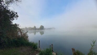 Plan d'eau Villemaur  (19).jpg