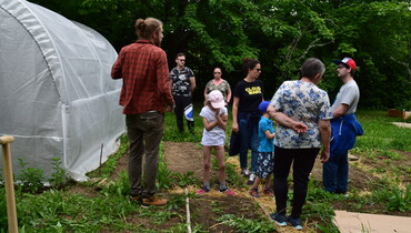 Visite CIEOA. CP Ambre Cnudde (40).JPG