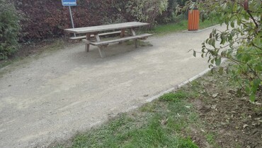 Table Pique Nique square Eppertshausen - CP B Collombet (1).jpg