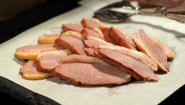 smoked-duck-1090027_1280.jpg