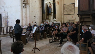 Festival Cussangy. CP André Hussenet (3).JPG