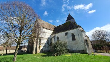 Collégiale Villemaur  (12).jpg