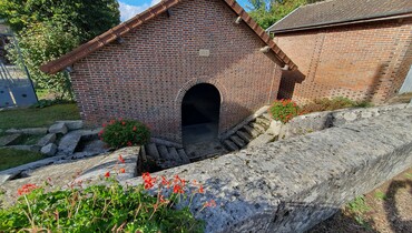 La Bouillant CP Tabéa Posteaux (15).jpg