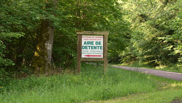 Aire PN Lignières. Crédit OTOA.JPG