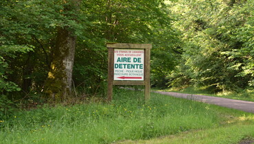 Aire PN Lignières. Crédit OTOA.JPG