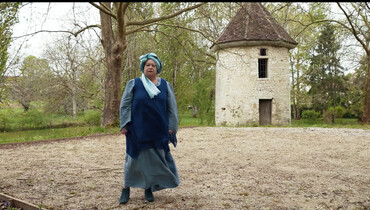 10. Coursan cesse CP Maxime Da Costa.jpg