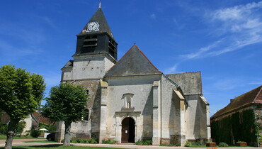 Eglise Villemoiron-en-Othe.JPG