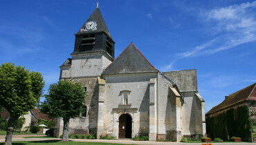 Eglise Villemoiron-en-Othe.JPG