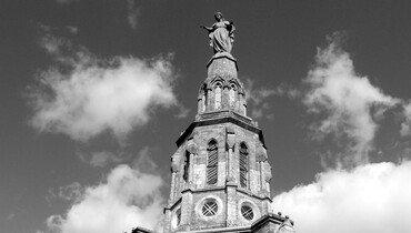 villeneuve-chapelle4-fc.jpg