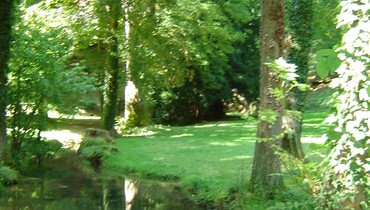 Parc des fontaines7.JPG