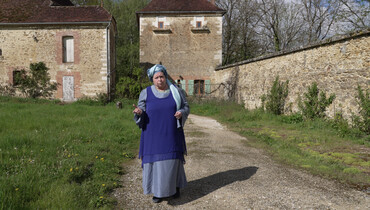 7. Bois-Gérard CP Maxime Da Costa.jpg