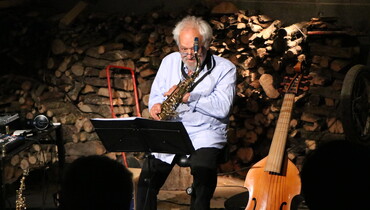 Festival Cussangy. CP André Hussenet (4).JPG