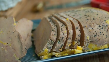 fatty-liver-2531243_1280.jpg