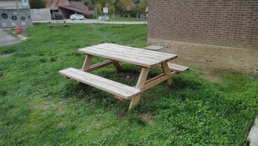 Tables Pique Nique ATAC - CP B Collombet (2).jpg