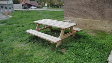 Tables Pique Nique ATAC - CP B Collombet (2).jpg