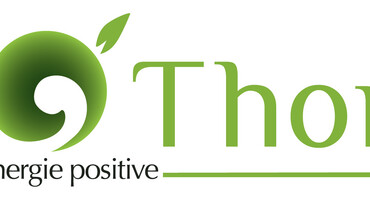 Logos-biothorey_coul.jpg