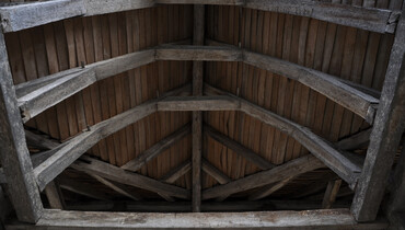 racines-eglise2-fc.jpg