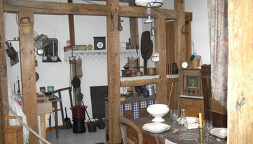 Musée mémoire paysanne.JPG