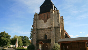 Planty 20090726_Marc_9891.JPG