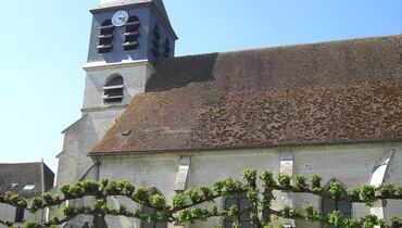 eglise chennegy2.JPG