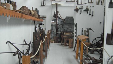 Musée mémoire paysanne.JPG