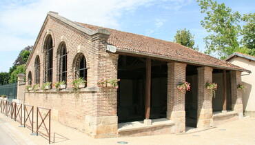 Estissac 20090721_Marc_9786.JPG