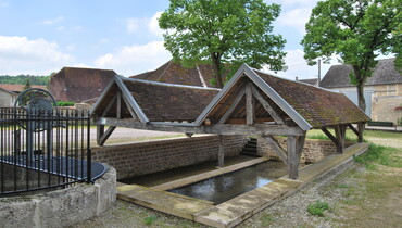 Crédit Photo Ambre Cnudde(1).JPG