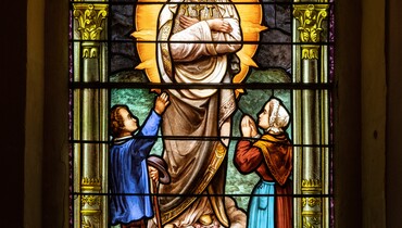Eglise Saint-Médard de Palis.jpg