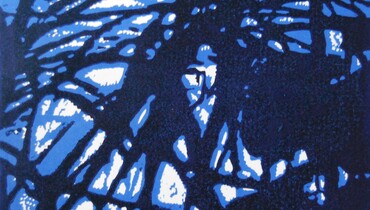 Apparition Lino 30x30 cm.jpg