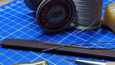 couture cuir CP Marion Guégan.jpg