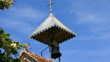 Chapelle Chennegy.JPG