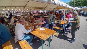 foire aux vins 2025 - CP B Collombet (9).jpg