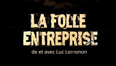 Soirée le Folle entreprise.jpg