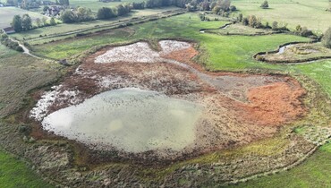 Site d'observation de la nature de Davrey.jpg