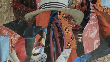 collage.jpg