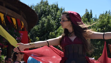 Fete medievale.JPG