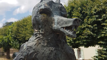 Voirloup.jpg