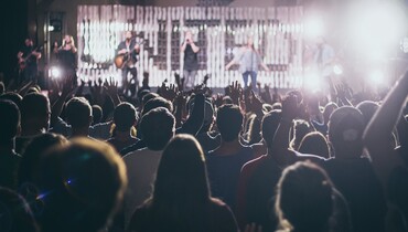 Concert. CP Pexels (2).jpg
