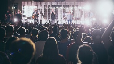 Concert. CP Pexels (2).jpg