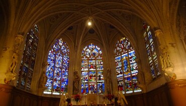 Eglise Saint-Martin.JPG